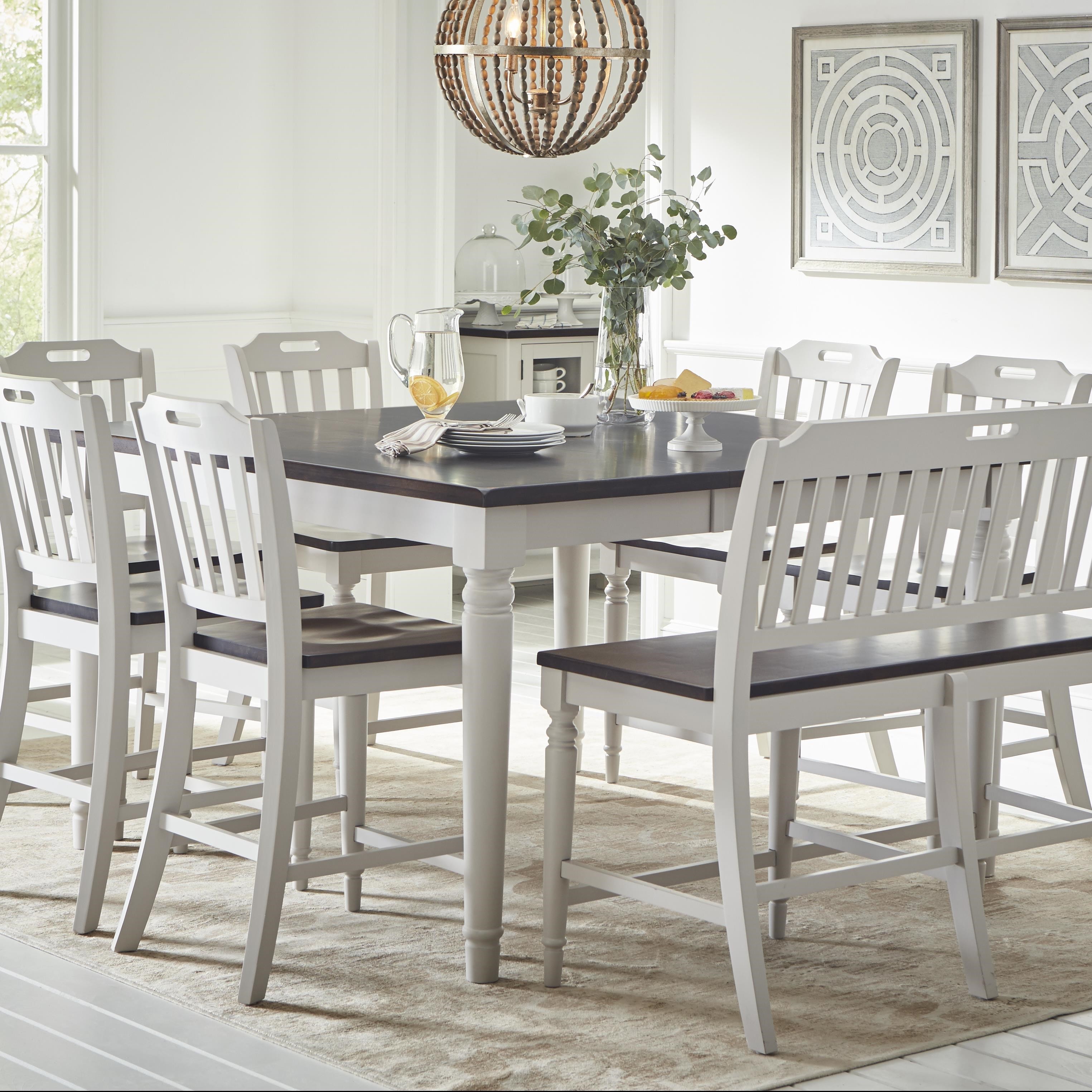 jofran rectangular counter height dining table jofran caleb jofran orchard parkcounter height table park 177160 counter coconis furniture jofran rectangular counter height dining table jofran caleb jofran orchard parkcounter height table park 177160 counter coconis furniture